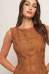 autumn-bloom-woven-lace-mini-dress Flying Tomato-Sophia's Style-2